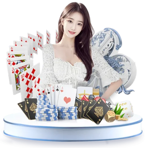 Người hâm mộ thể thao bj38 nổ hũ