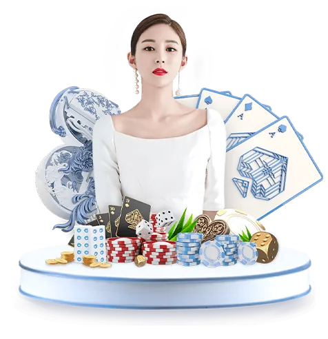 Biểu ngữ khuyến mãi hấp dẫn của bj38 Nổ Hũ